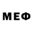 Метадон белоснежный Darkat