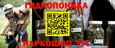 2c-b Жуковский