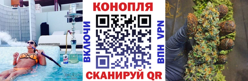 МАРИХУАНА Amnesia Москва